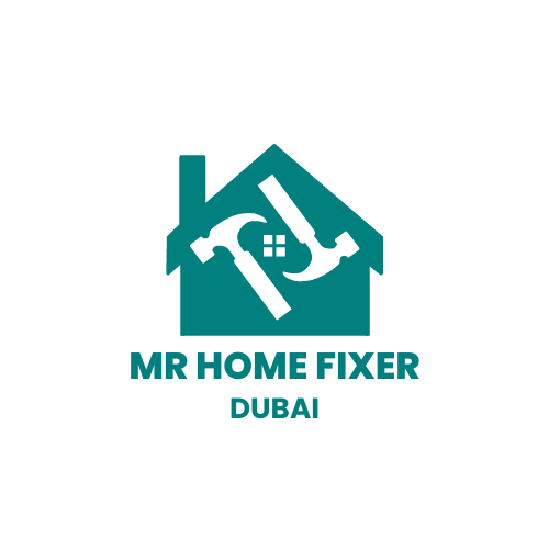 Mr Home Fixer Dubai