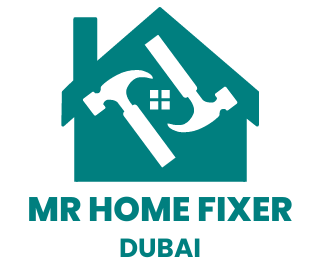 Mr Home Fixer Dubai