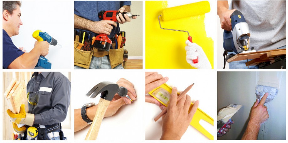 dubai maintenance service mr home fixer dubai