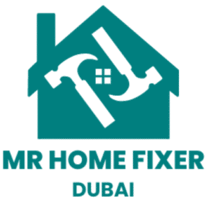 Mr Home Fixer Dubai