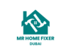 Mr Home Fixer Dubai